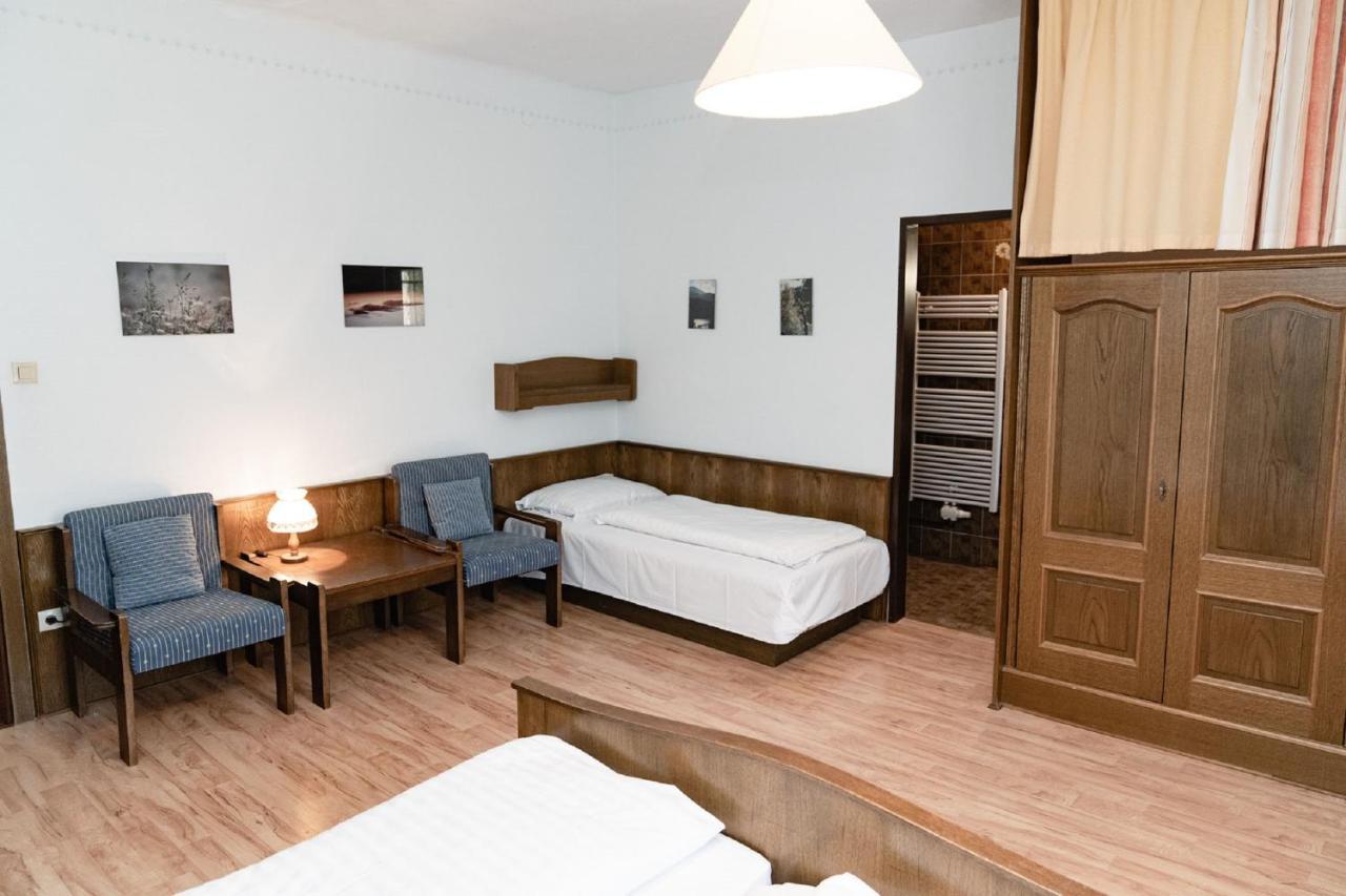 Gasthof Filzwieser Митербах Екстериор снимка
