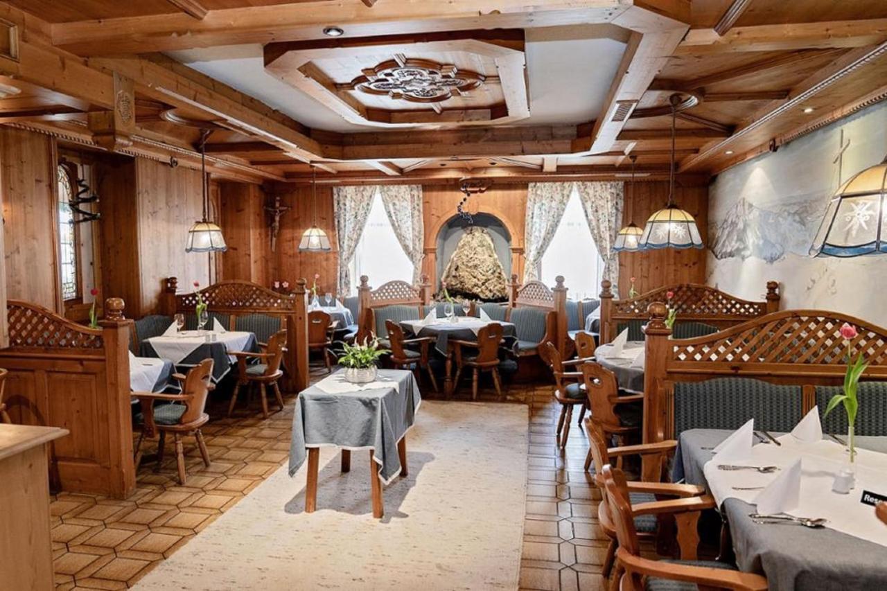 Gasthof Filzwieser Митербах Екстериор снимка